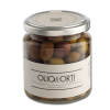 icon for Olive Brine